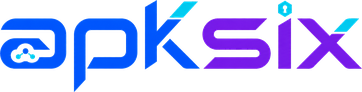 apksix লোগো